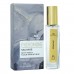 Celestial Beauty Sauvaeo,edp., 20ml
