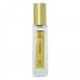 Celestial Beauty Sauvaeo,edp., 20ml