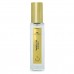 Celestial Beauty Chance Eau Tendre,edp., 20ml