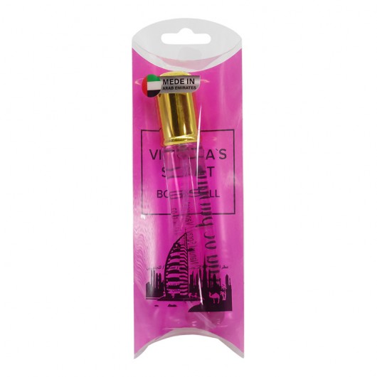 Victoria's Secret Bombshell. 20ml