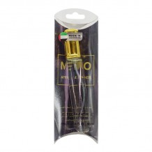 Memo African Leather, 20ml