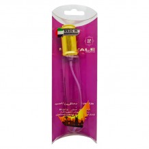 Montale Roses Musck, 20ml