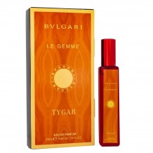 Bvlgari Le Gemme Tygar,edp., 20ml