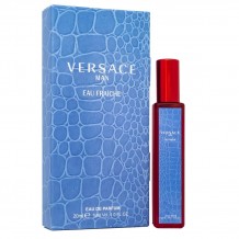 Versace Men Eau Fraiche,edp., 20ml