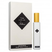 Kilian Vodka on the Rocks,edp., 20ml