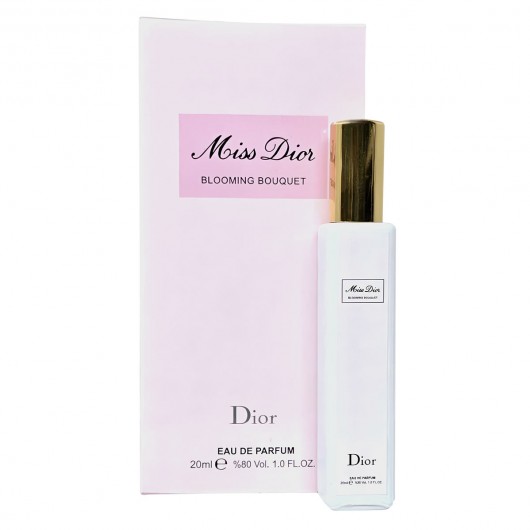 Christian Dior Miss Dior Blooming Bouquet,edp., 20ml