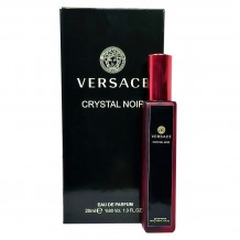 Versace Crystal Noir,edp., 20ml