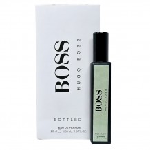 Hugo Boss Bottled №6,edp., 20ml