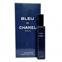 Chanel Bleu de Chanel,edp., 20ml