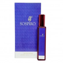 Sospiro Erba Pura,edp., 20ml