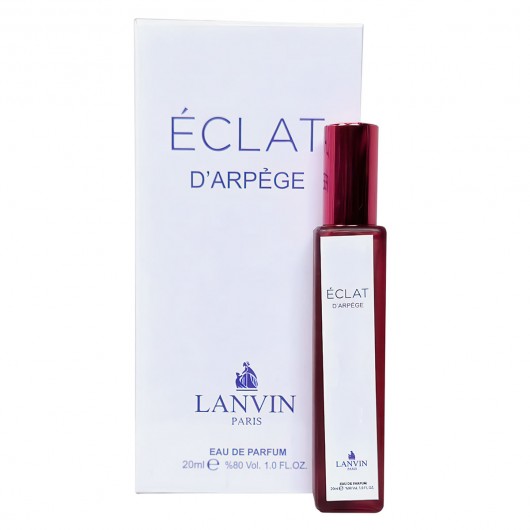 Lanvin Eclat D'Arpege,edp., 20ml