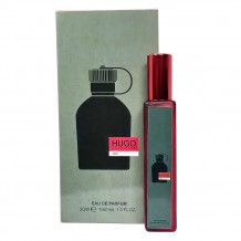 Hugo Boss Hugo,edp., 20ml