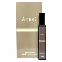 Baldessarini Ambre,edp.,20ml