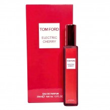 Tom Ford Electric Cherry,edp., 20ml