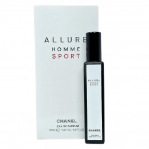 Chanel Allure Homme Sport,edp,. 20ml