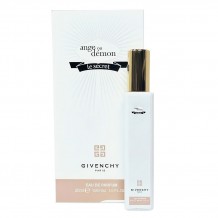 Givenchy Ange ou Demon,edp., 20ml