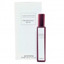 ZarkoPerfume Pink Molecule 09.09,edp., 20ml