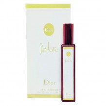 Christian Dior J'Adore,edp., 20ml