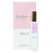 Baldessarini Bella,edp., 20ml