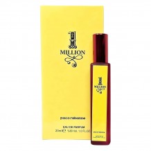 Paco Rabanne 1 Million,edp., 20ml