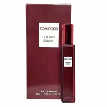 Tom Ford Cherry Smoke,edp., 20ml