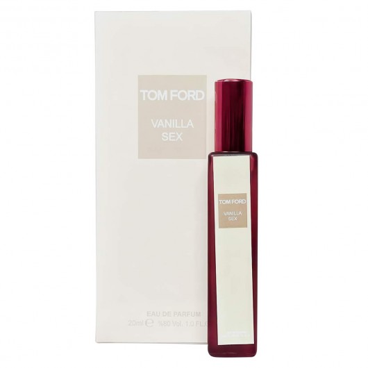 Tom Ford Vanilla Sex,edp., 20ml