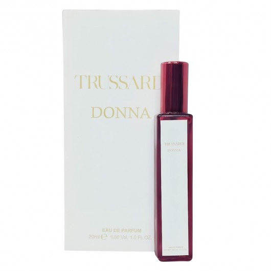 Trussardi Donna,edp., 20ml