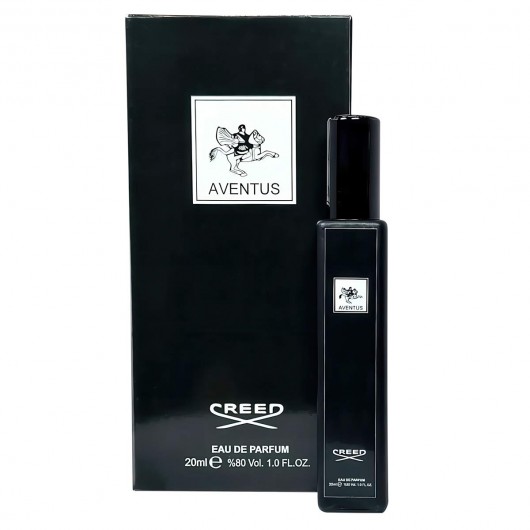 Creed Aventus For Men.edp., 20ml