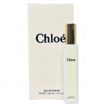 Chloe.edp., 20ml