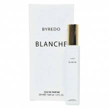 Byredo Blanche,edp., 20ml