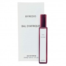 Byredo Bal D'Afrique,edp., 20ml