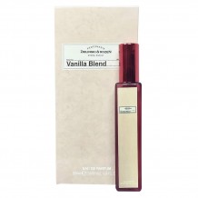 Zielinski & Rosen Vanilla Blend,edp., 20ml