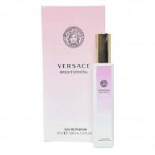 Versace Bright Crystal,edp., 20ml