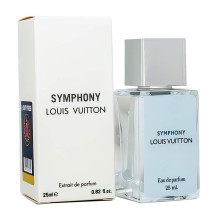 Louis Vuitton Symphony,edp., 25ml Louis Vuitton Symphony,edp., 25ml