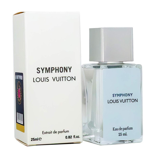 Louis Vuitton Symphony,edp., 25ml Louis Vuitton Symphony,edp., 25ml