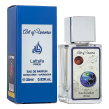 Lattafa Art Of Universe,edp., 25ml