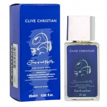 Clive Christian Jump Up And Kiss Me Hedonistic,edp., 25ml