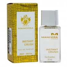 Mancera Instant Crush,edp., 25ml