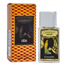 Casamorati 1888 Lira,edp., 25 ml