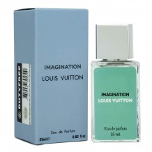 Louis Vuitton Imagination,edp., 25ml