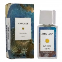 Amouage Sunshine,edp., 25ml
