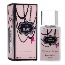 Victoria's Secret Tease Noir,edp., 25ml