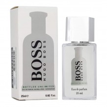 Hugo Boss Bottled Unlimited,edp., 25ml
