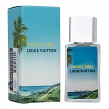 Louis Vuitton Pacific Chill,edp., 25ml