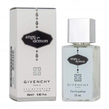Givenchy Ange Ou Demon,edp., 25ml