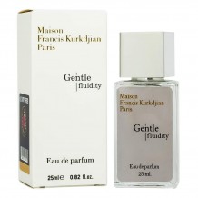 Maison Francis Kurkjian Gentle Fluidity,edp., 25ml