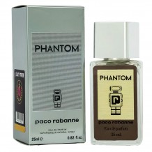 Paco Rabanne Phantom,edp., 25ml