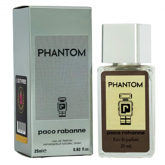 Paco Rabanne Phantom,edp., 25ml