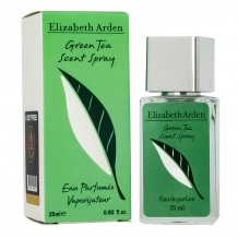 Elizabeth Arden Green Tea,edp., 25ml