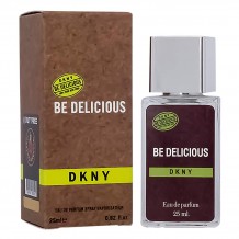 DKNY Be Delicious,edp., 25ml